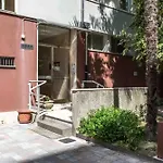 Da Nat Apartment