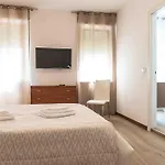 Da Nat Apartment