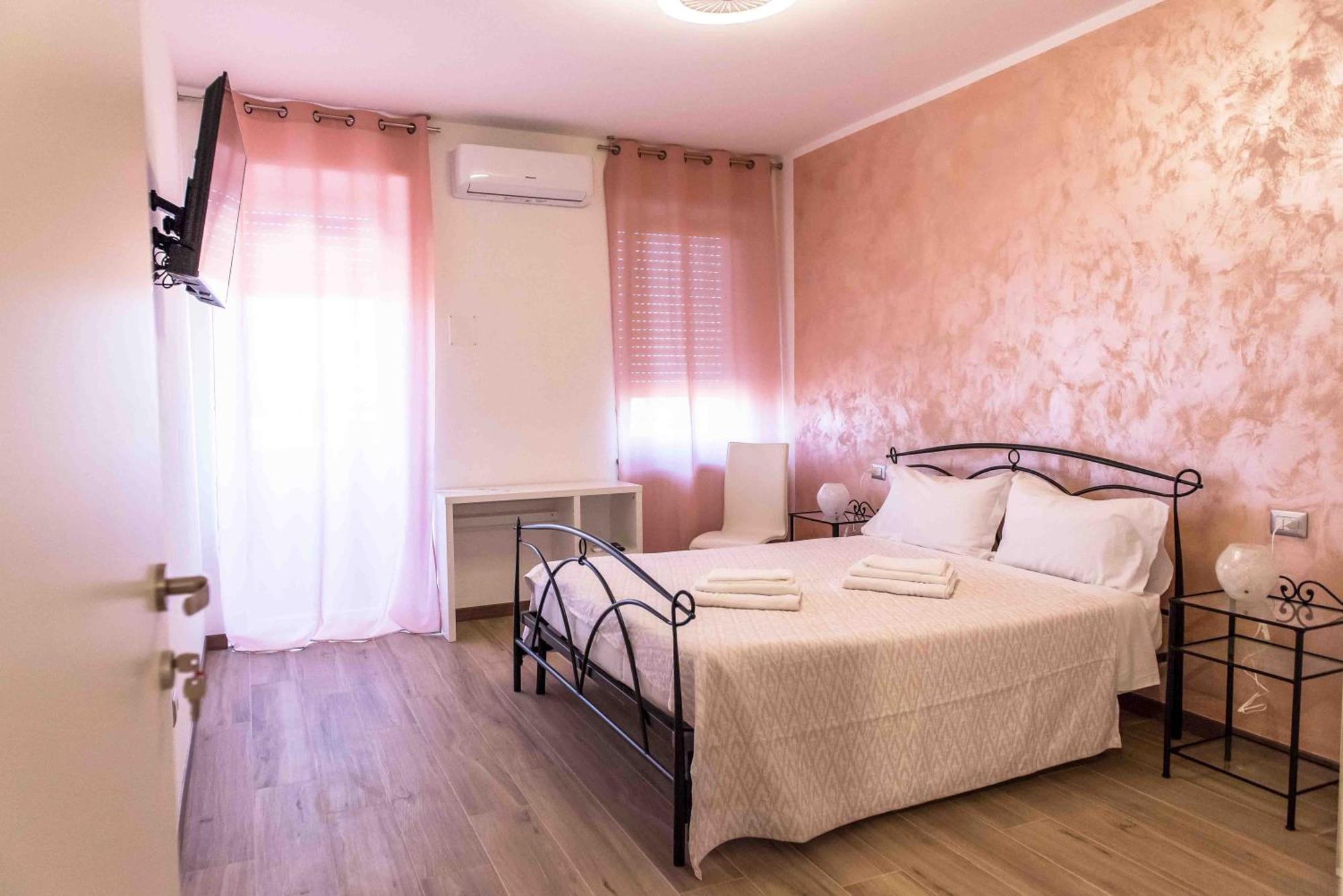 Da Nat Guest house